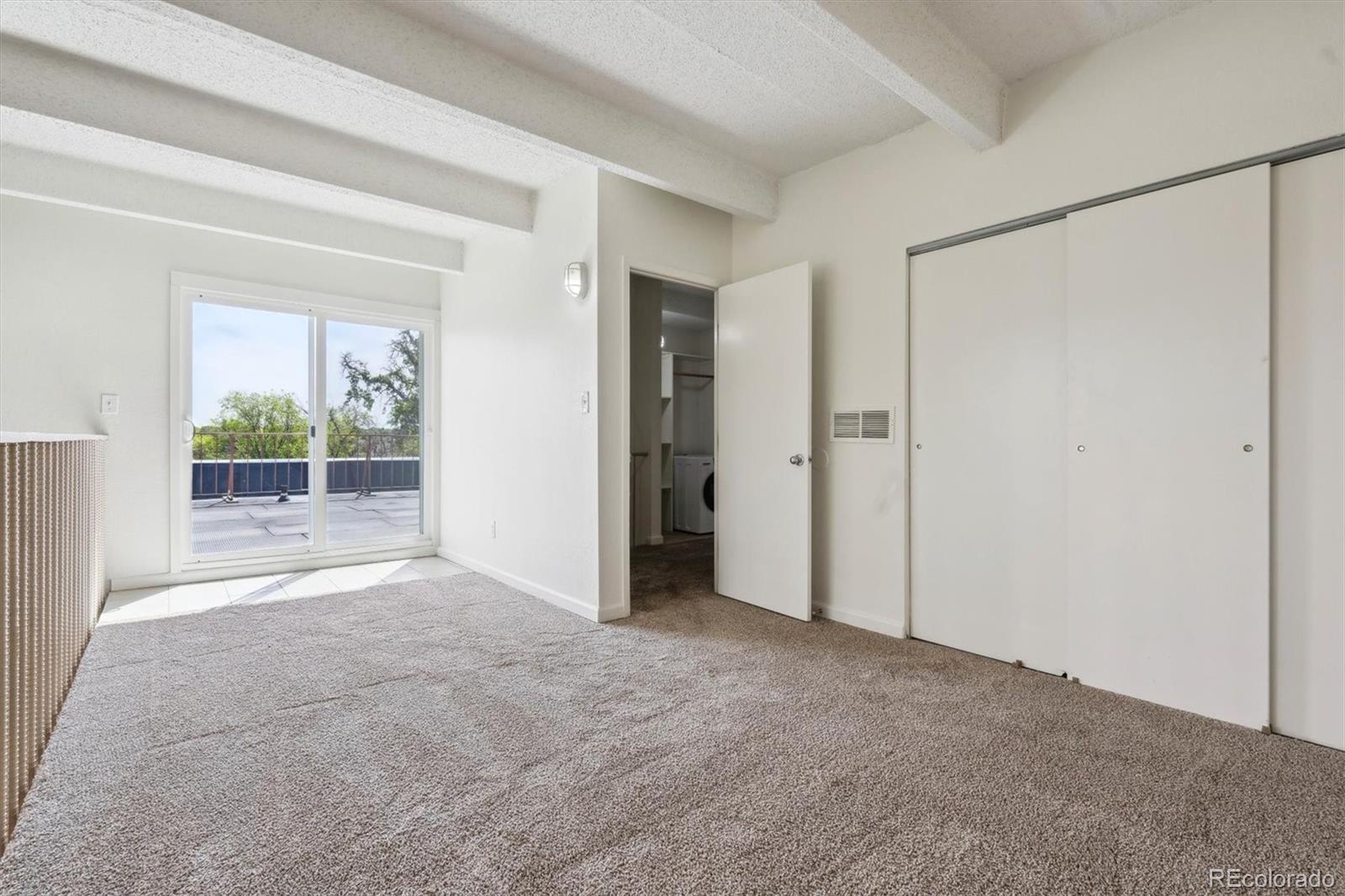 384 S Ironton Street Unit: 409