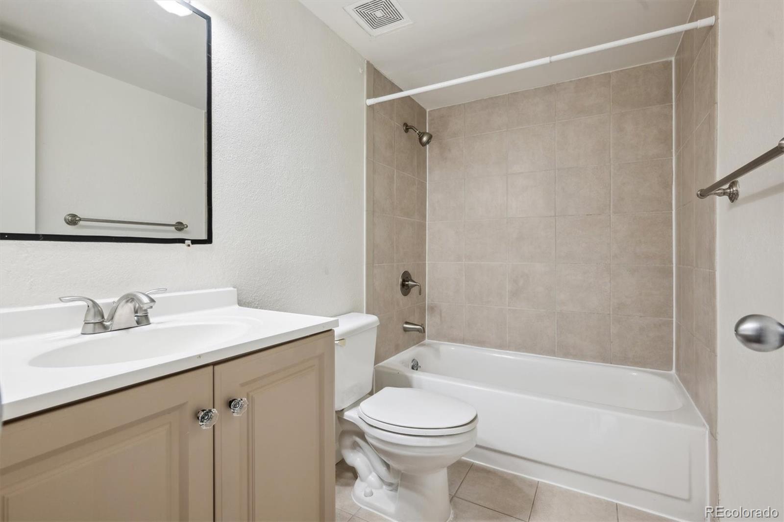 384 S Ironton Street Unit: 409