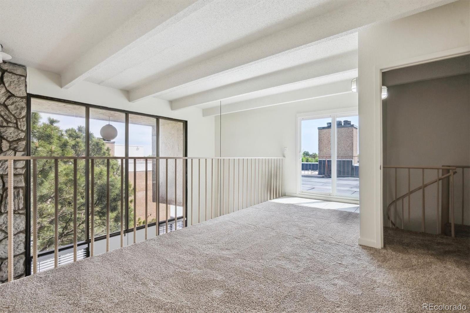 384 S Ironton Street Unit: 409