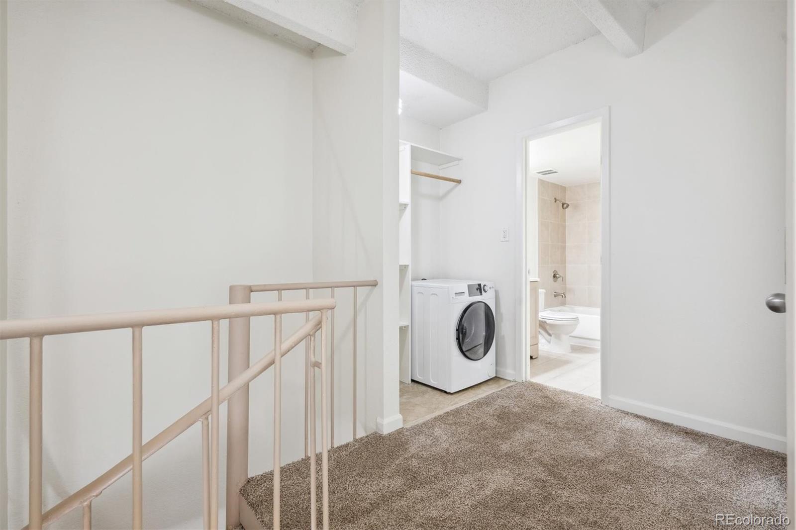 384 S Ironton Street Unit: 409