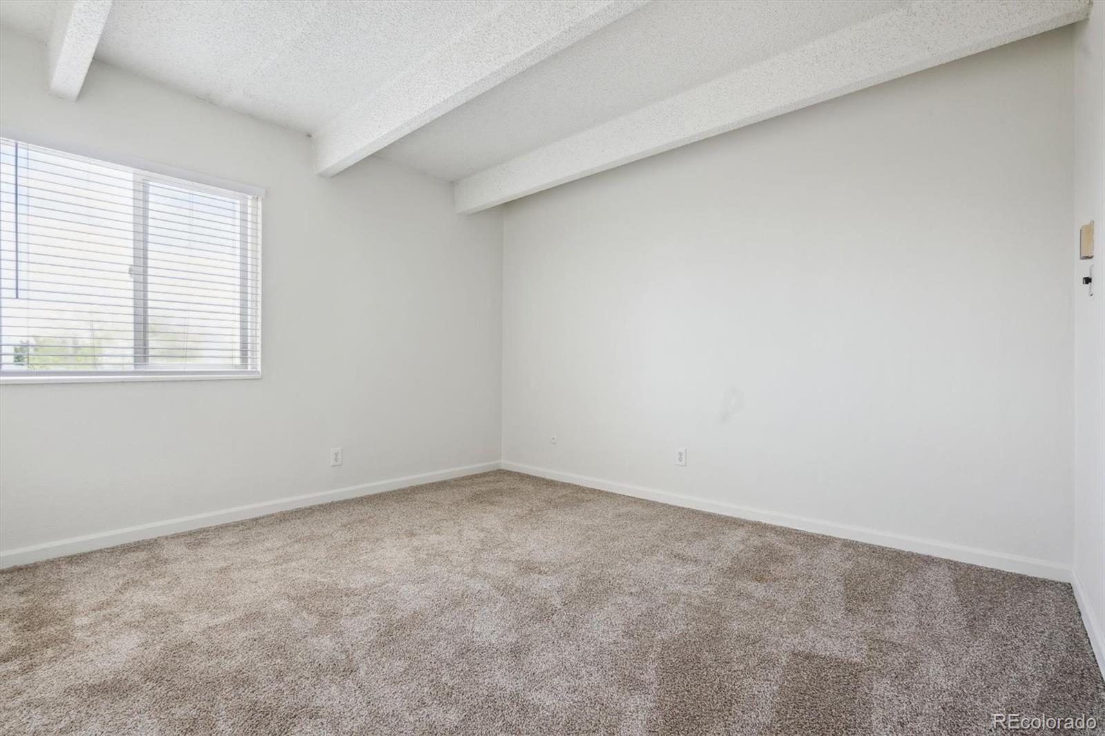 384 S Ironton Street Unit: 409