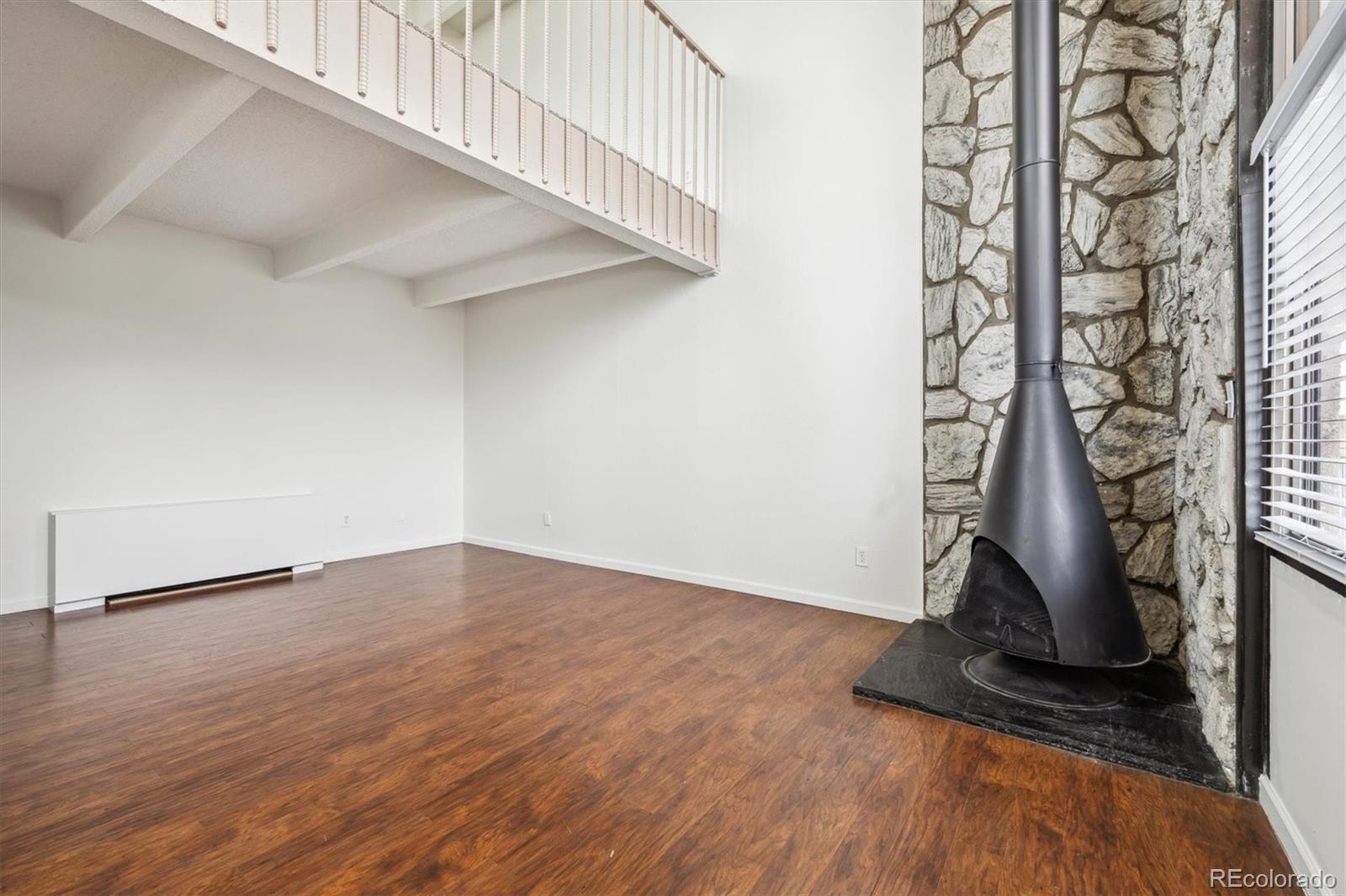 384 S Ironton Street Unit: 409