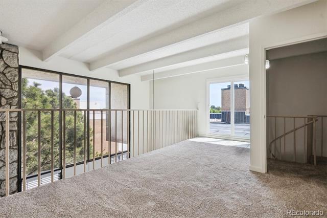 384 S Ironton Street Unit: 409