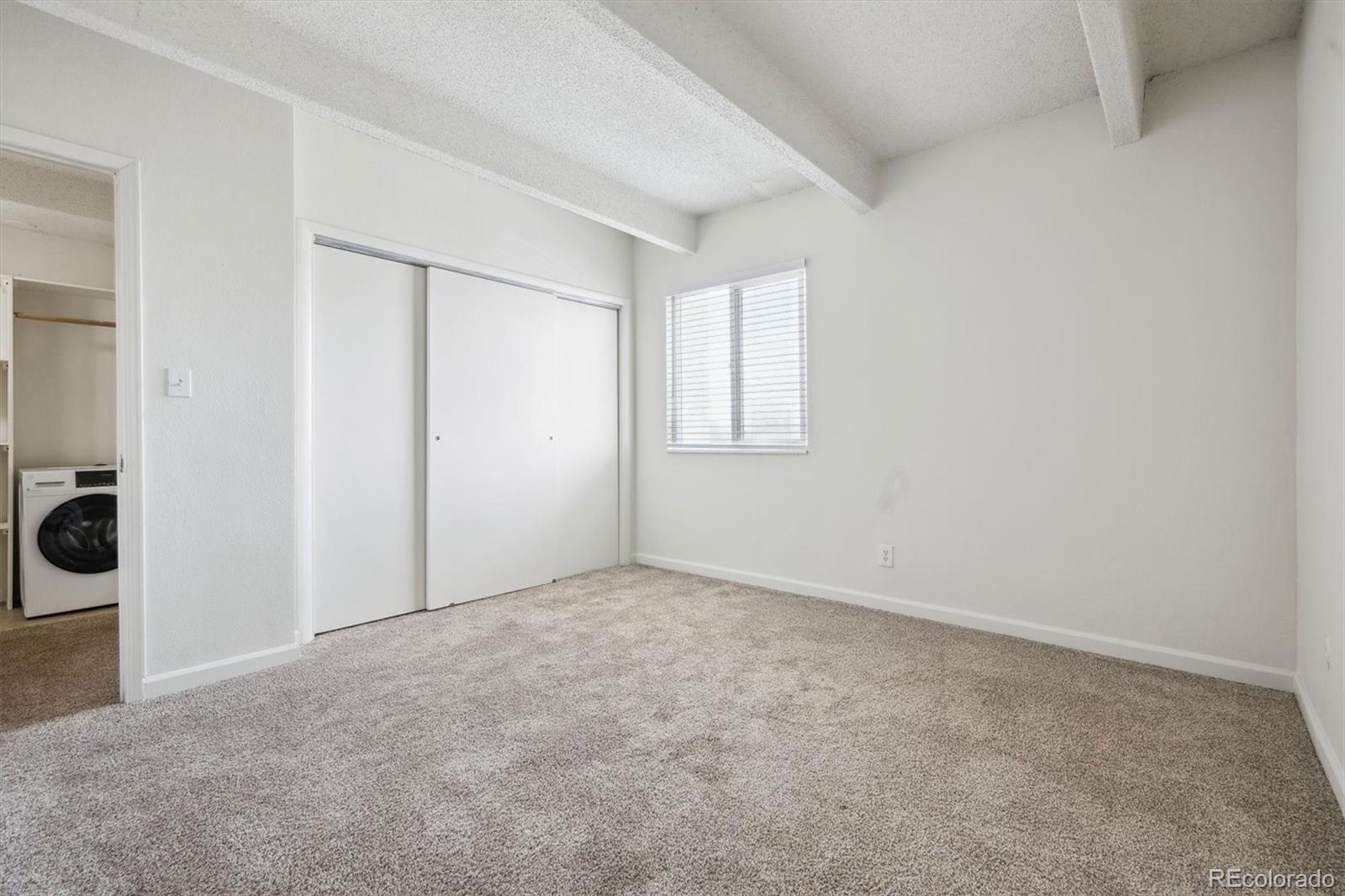 384 S Ironton Street Unit: 409