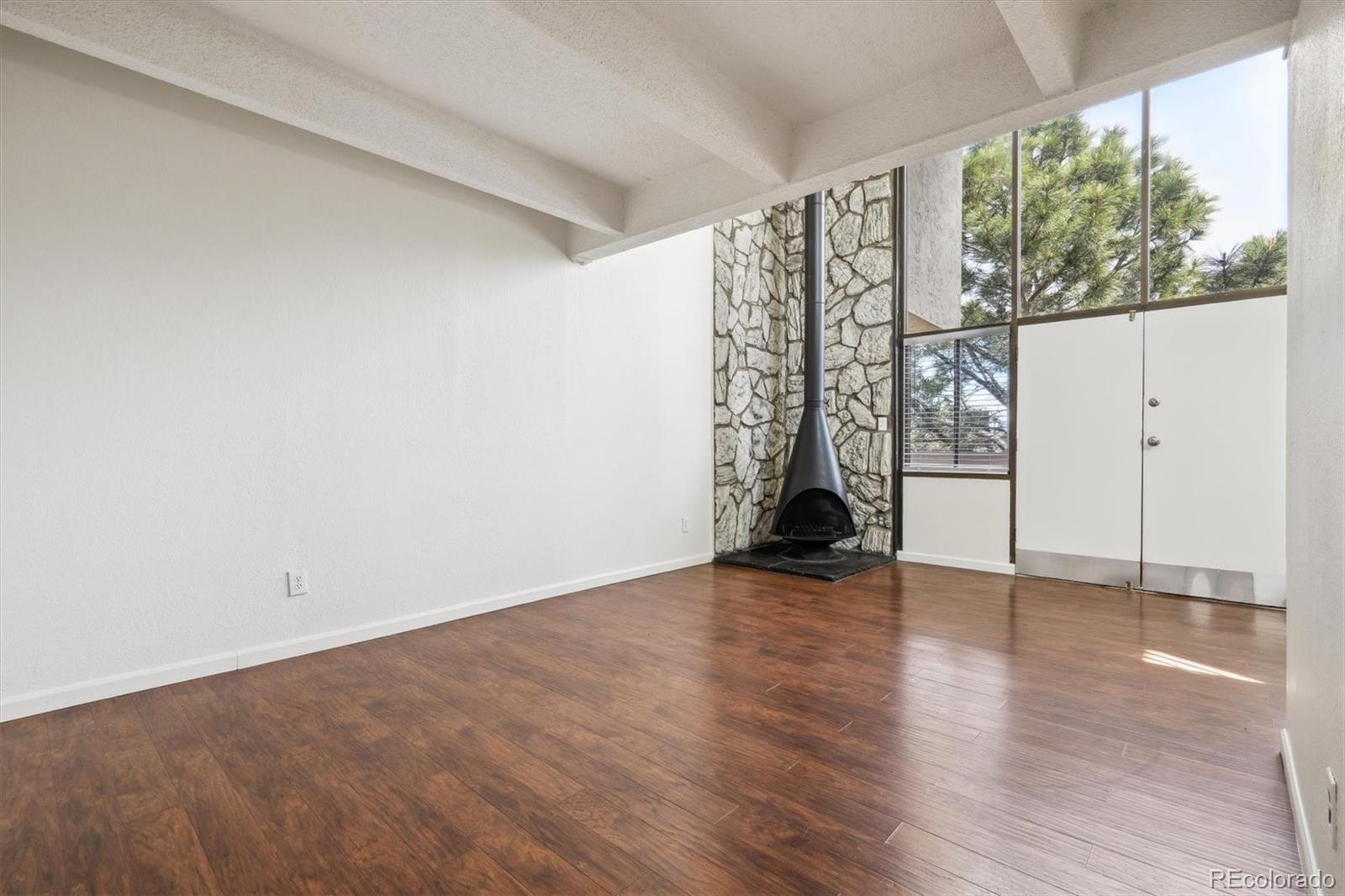 384 S Ironton Street Unit: 409