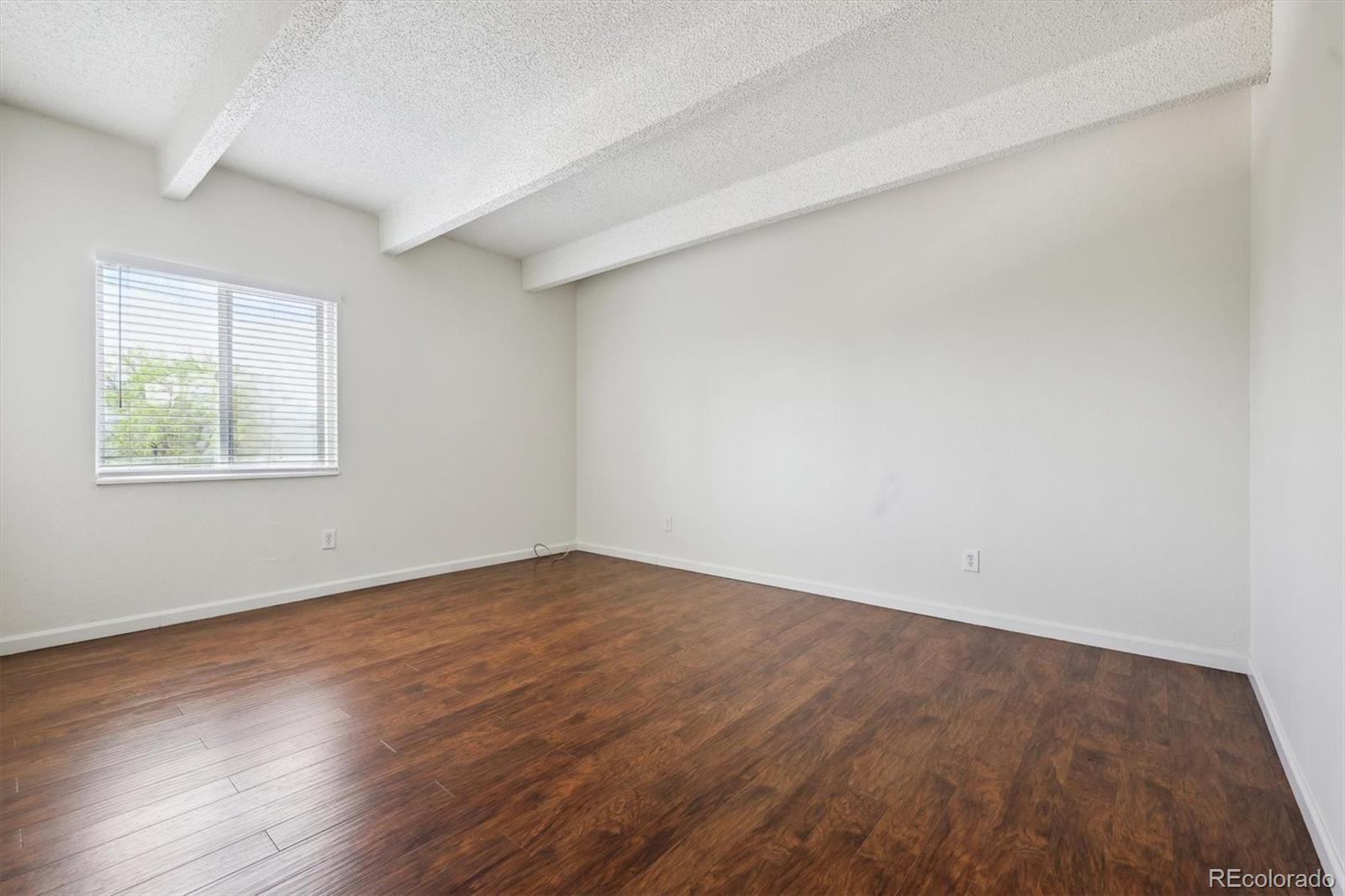 384 S Ironton Street Unit: 409