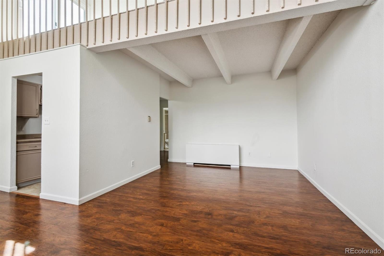 384 S Ironton Street Unit: 409