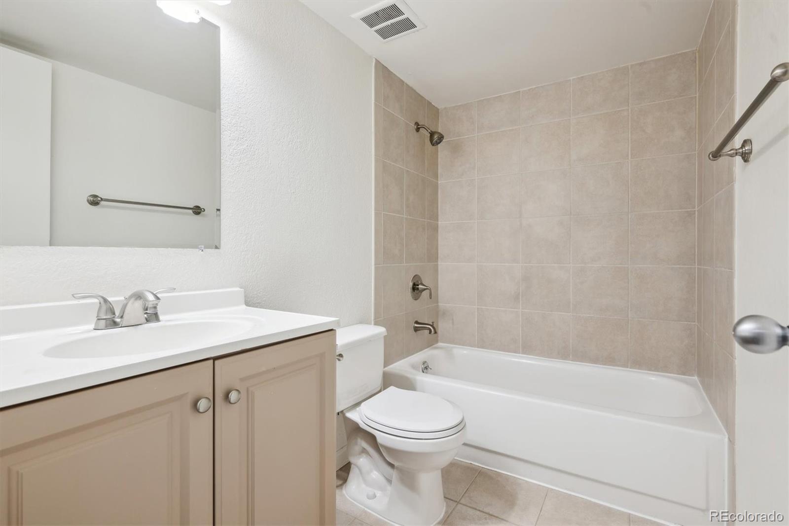 384 S Ironton Street Unit: 409