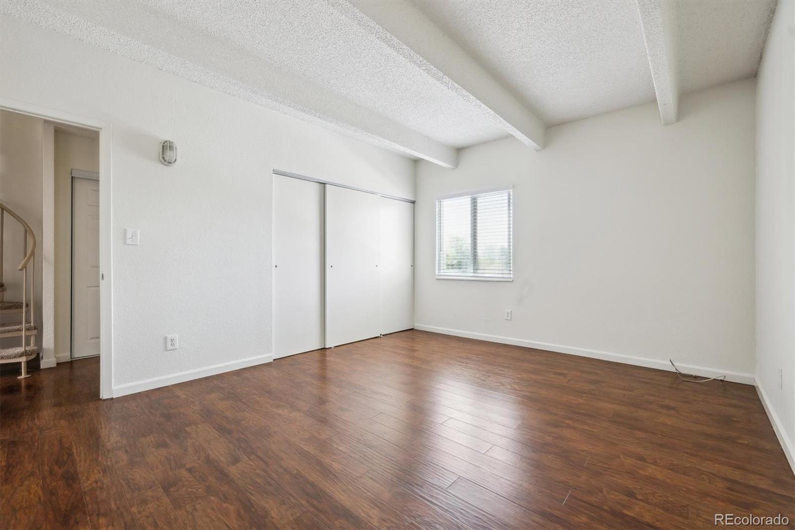 384 S Ironton Street Unit: 409