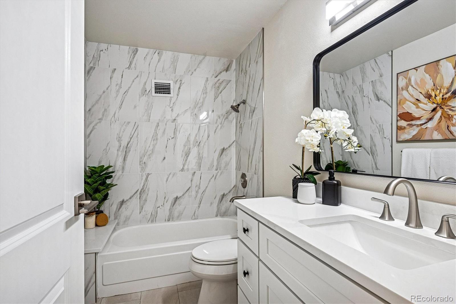 14050 E Linvale Place Unit: 601