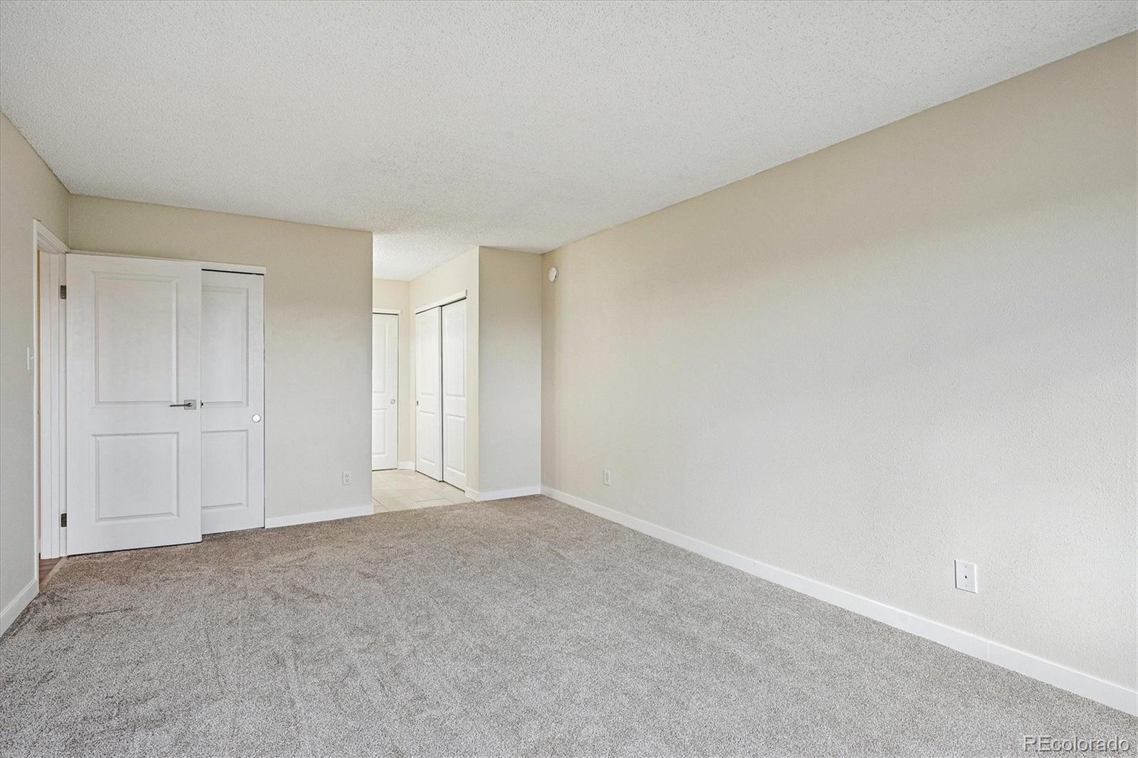 14050 E Linvale Place Unit: 601