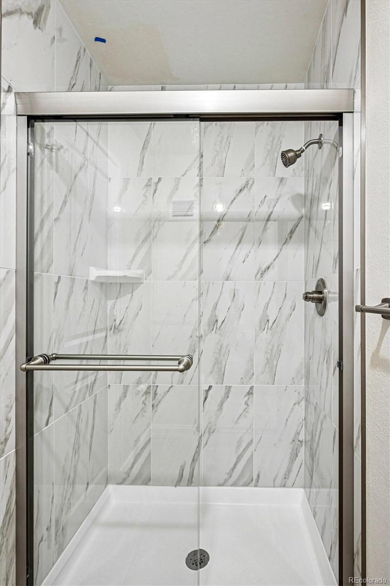 14050 E Linvale Place Unit: 601