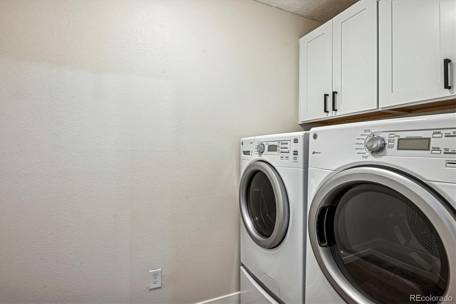 14050 E Linvale Place Unit: 601