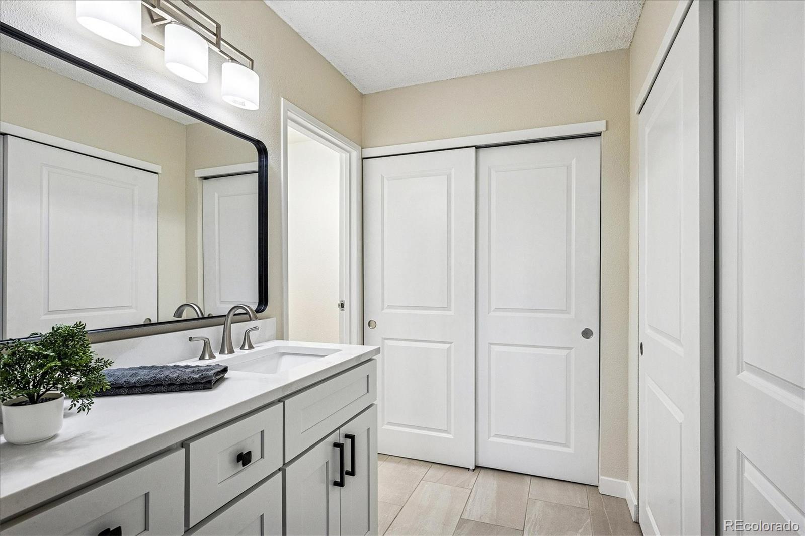 14050 E Linvale Place Unit: 601