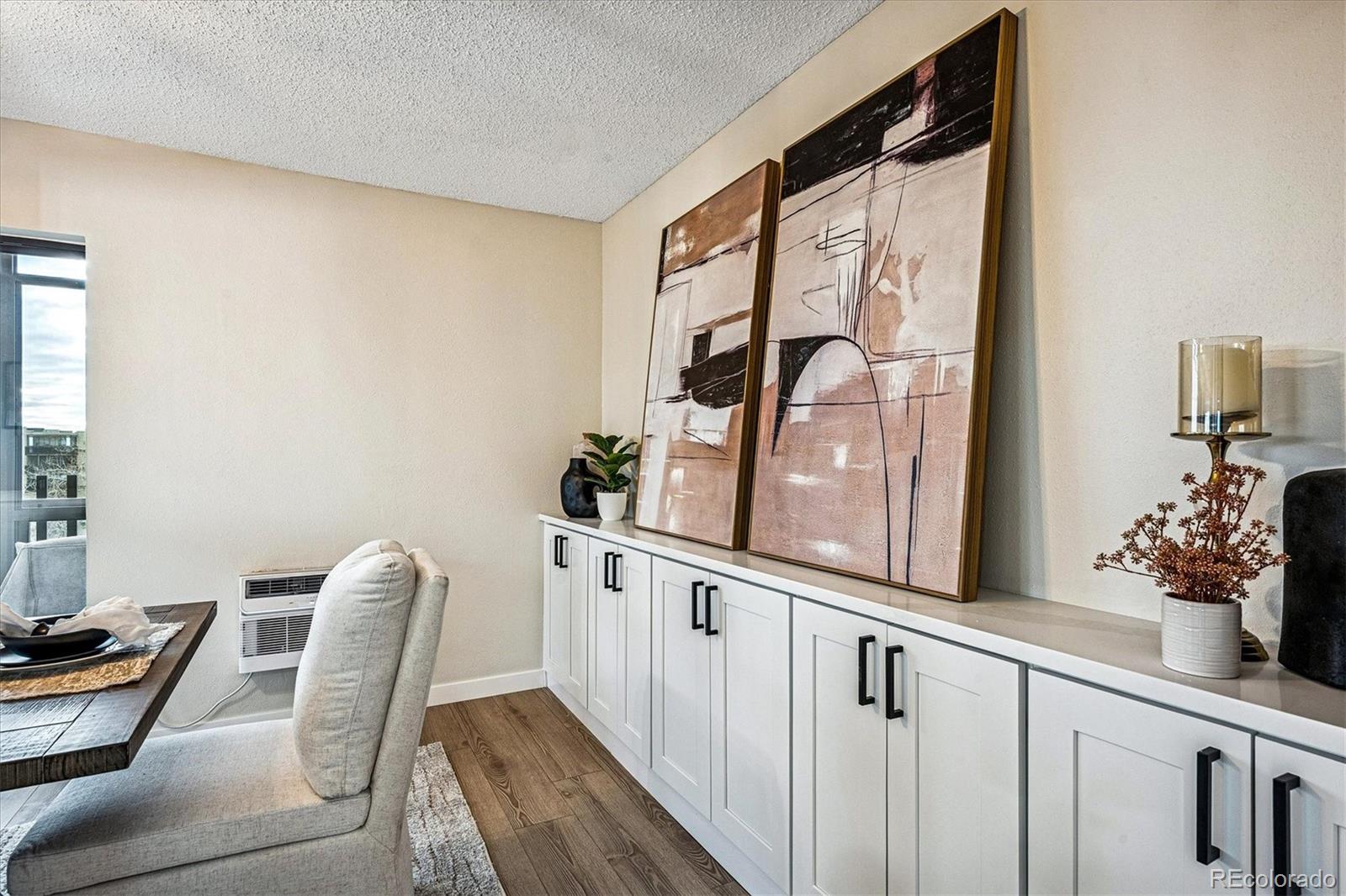 14050 E Linvale Place Unit: 601