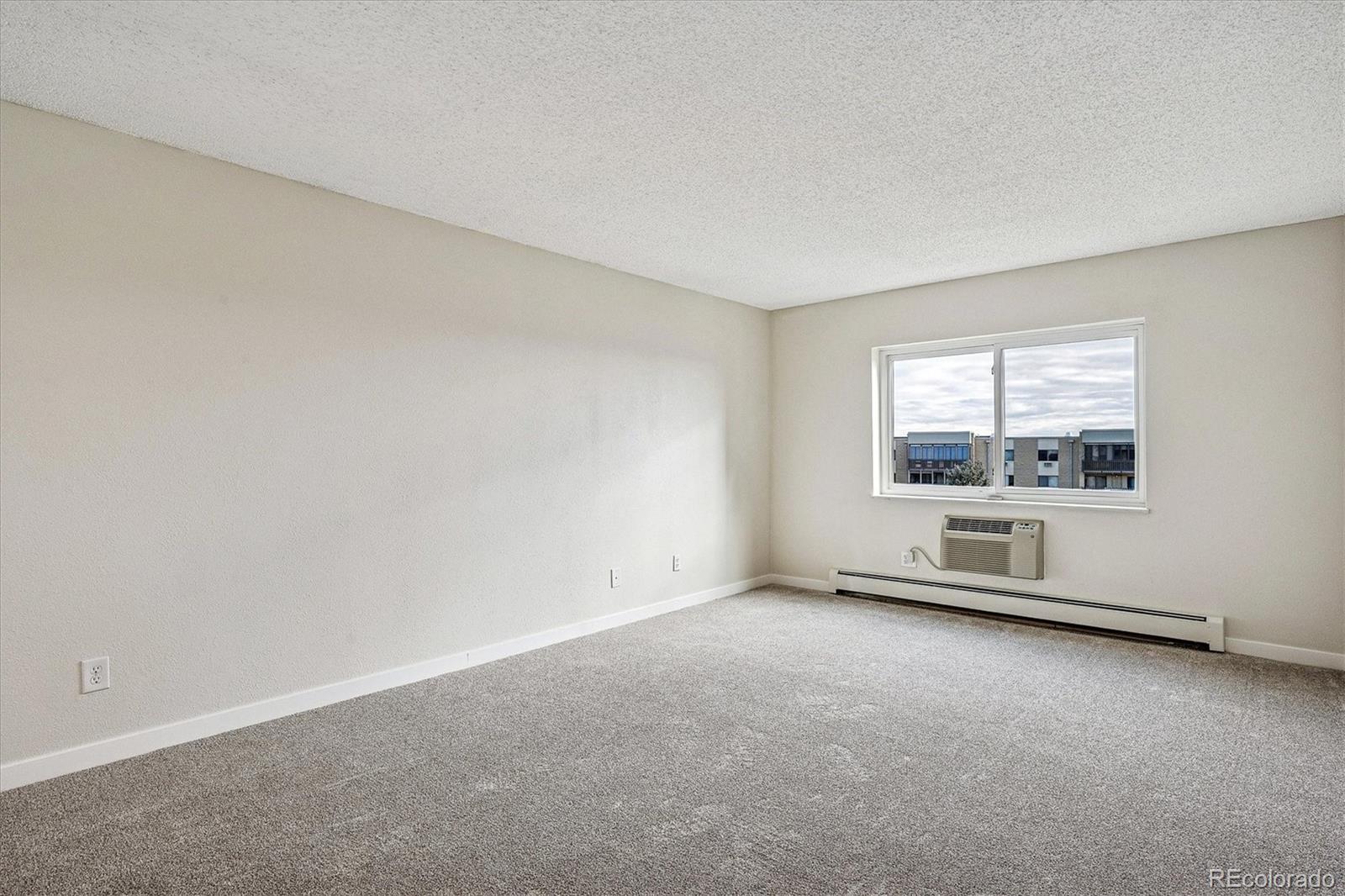 14050 E Linvale Place Unit: 601