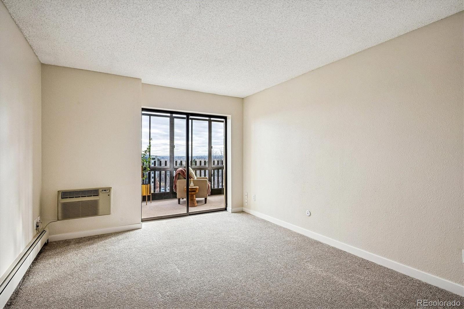 14050 E Linvale Place Unit: 601