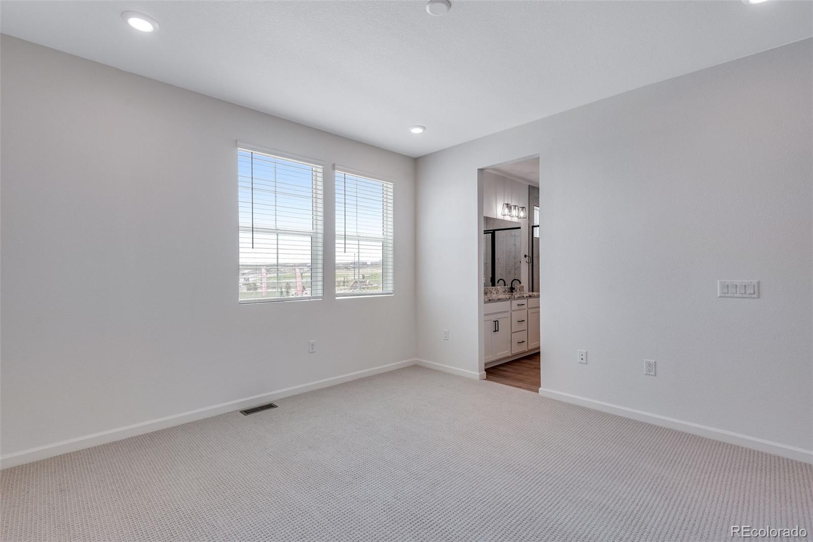 16772 W 93rd Place