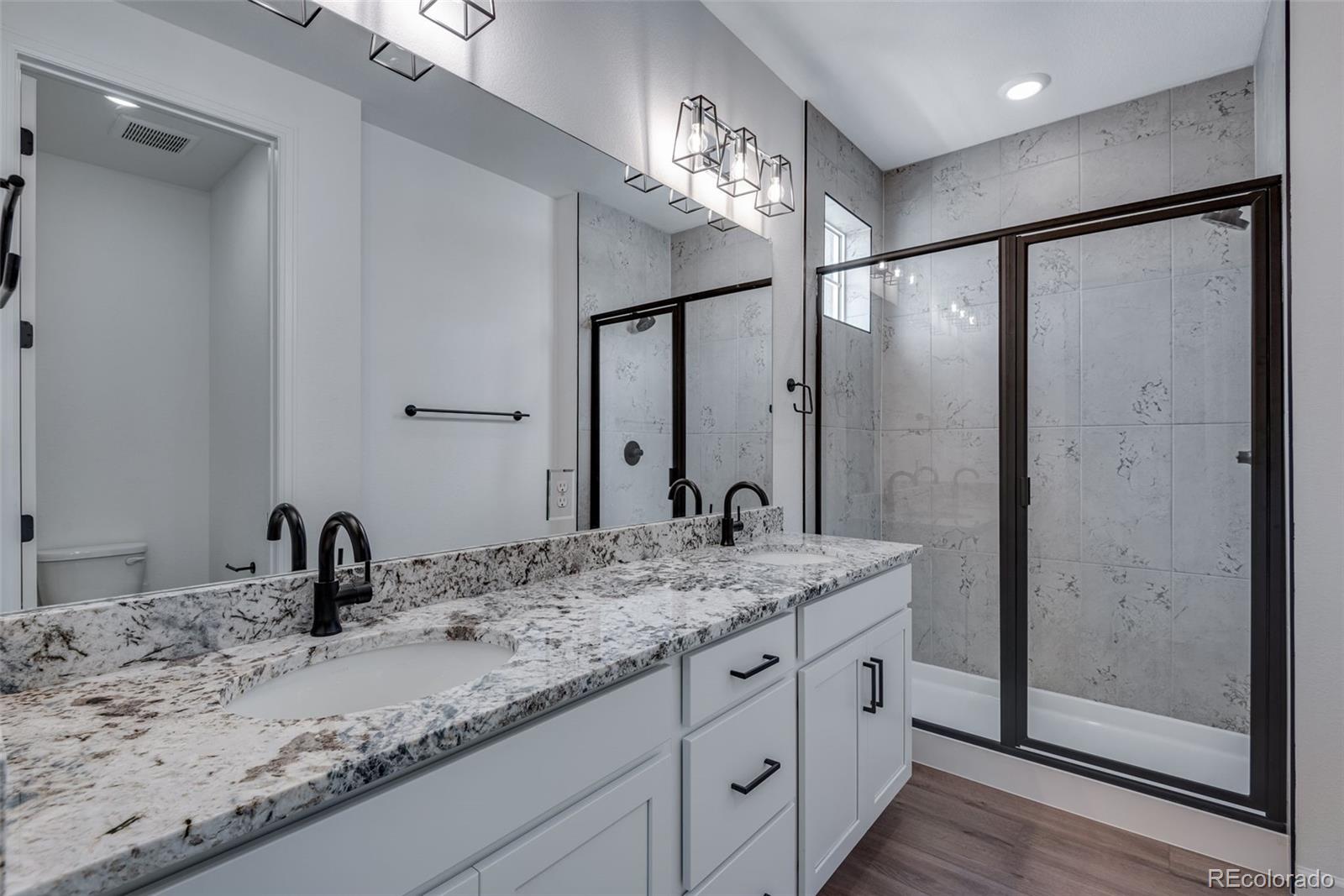 16772 W 93rd Place