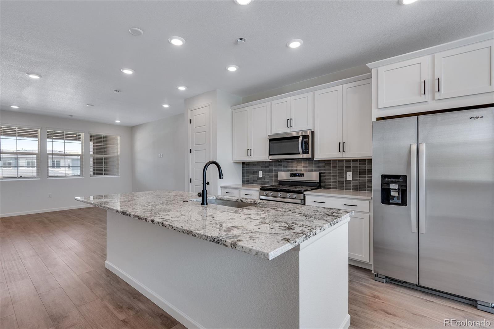 16772 W 93rd Place