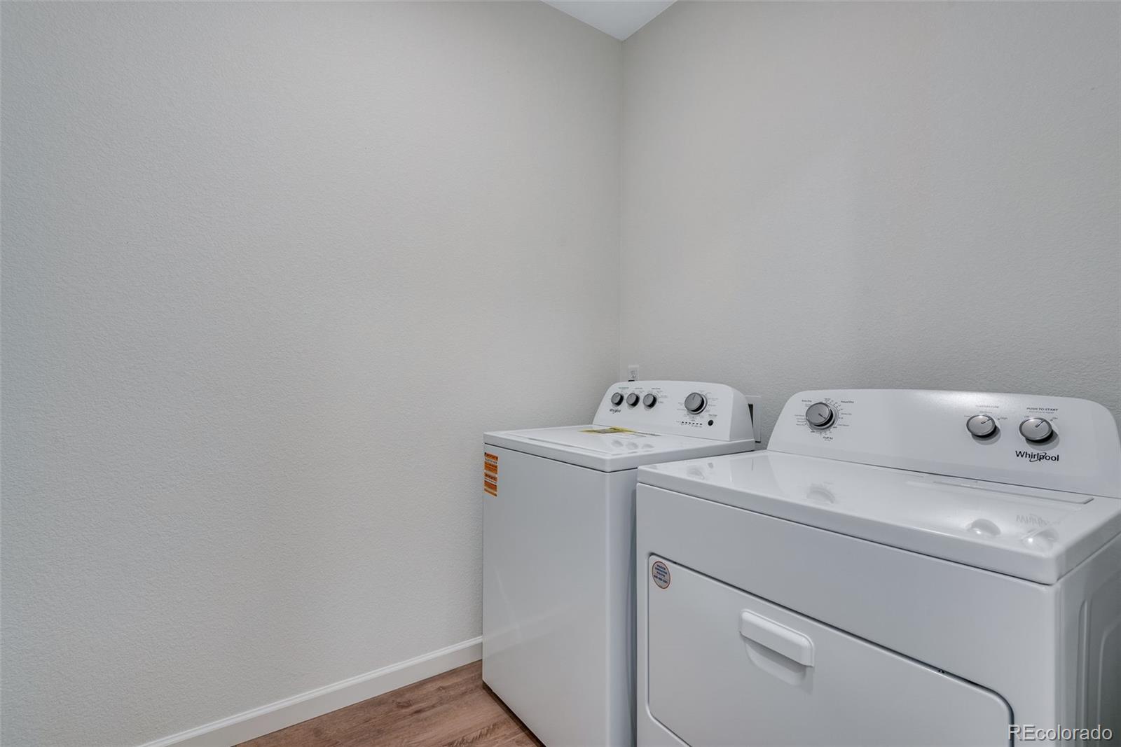 16772 W 93rd Place