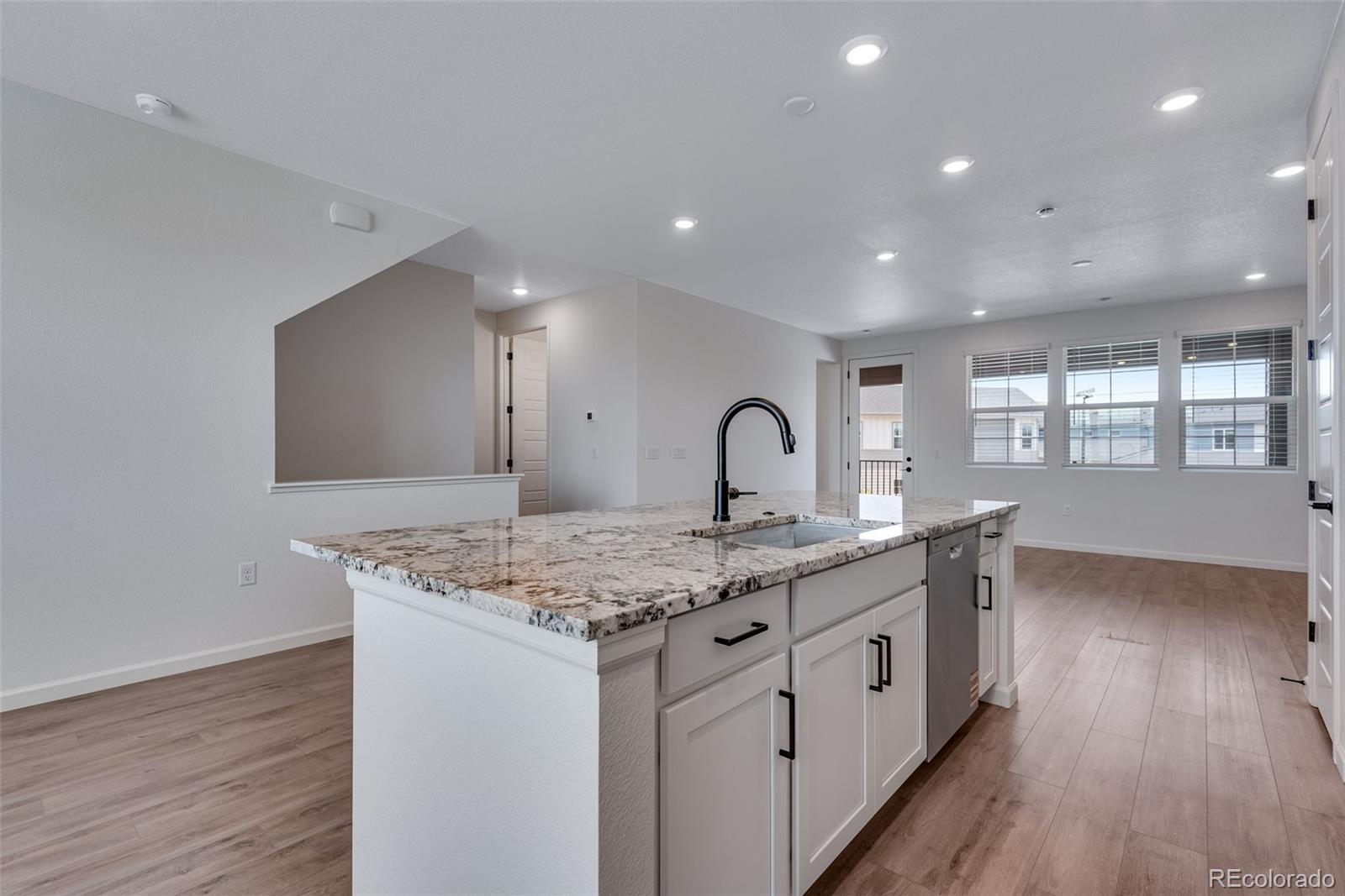 16772 W 93rd Place