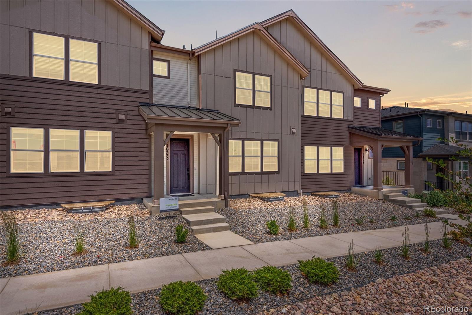 16772 W 93rd Place