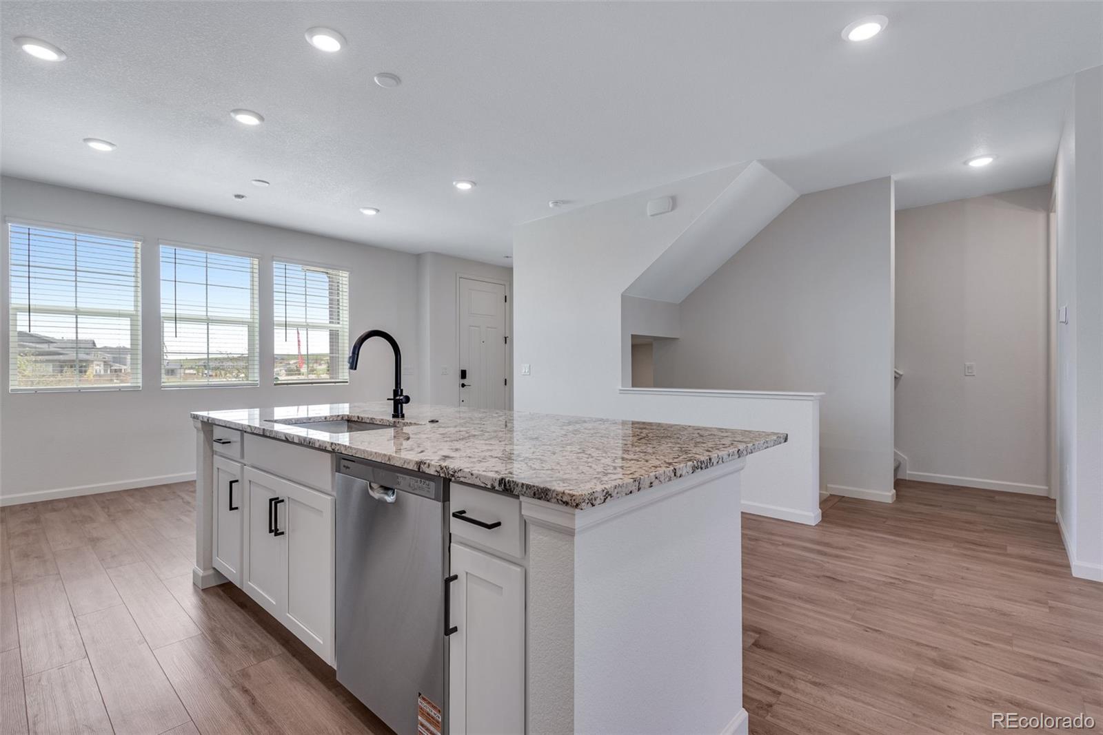 16772 W 93rd Place
