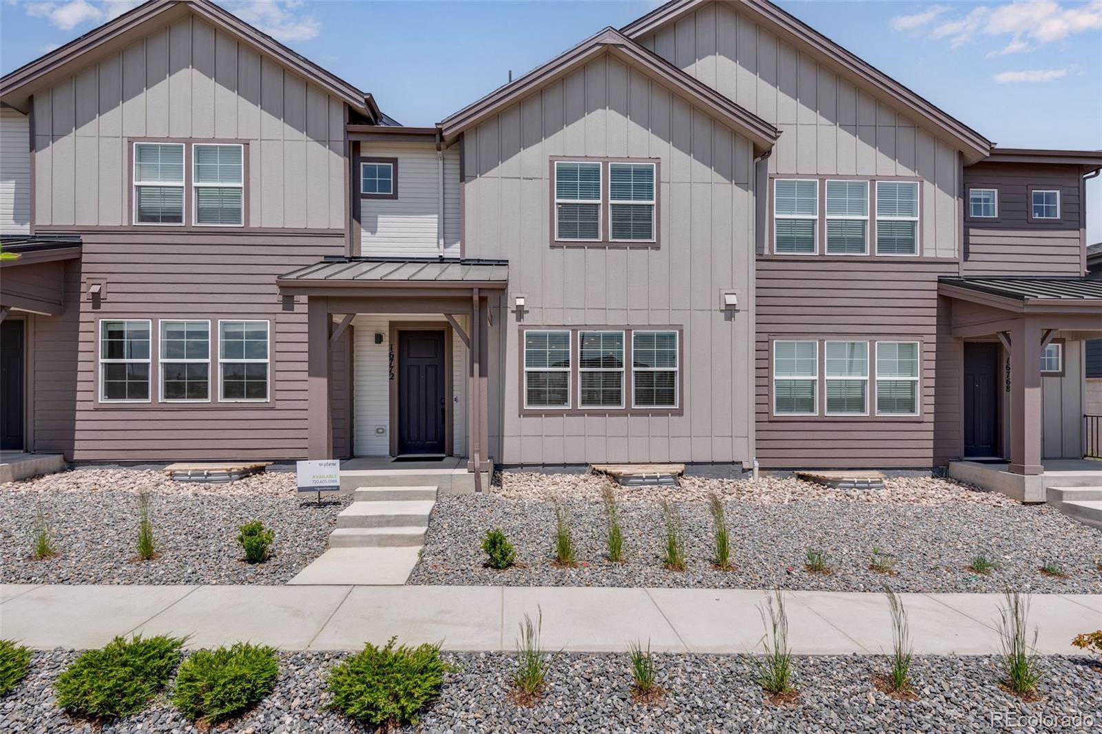 16772 W 93rd Place