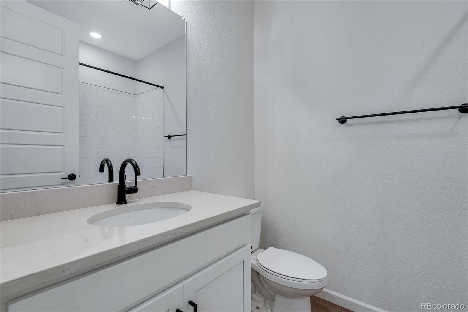 16772 W 93rd Place
