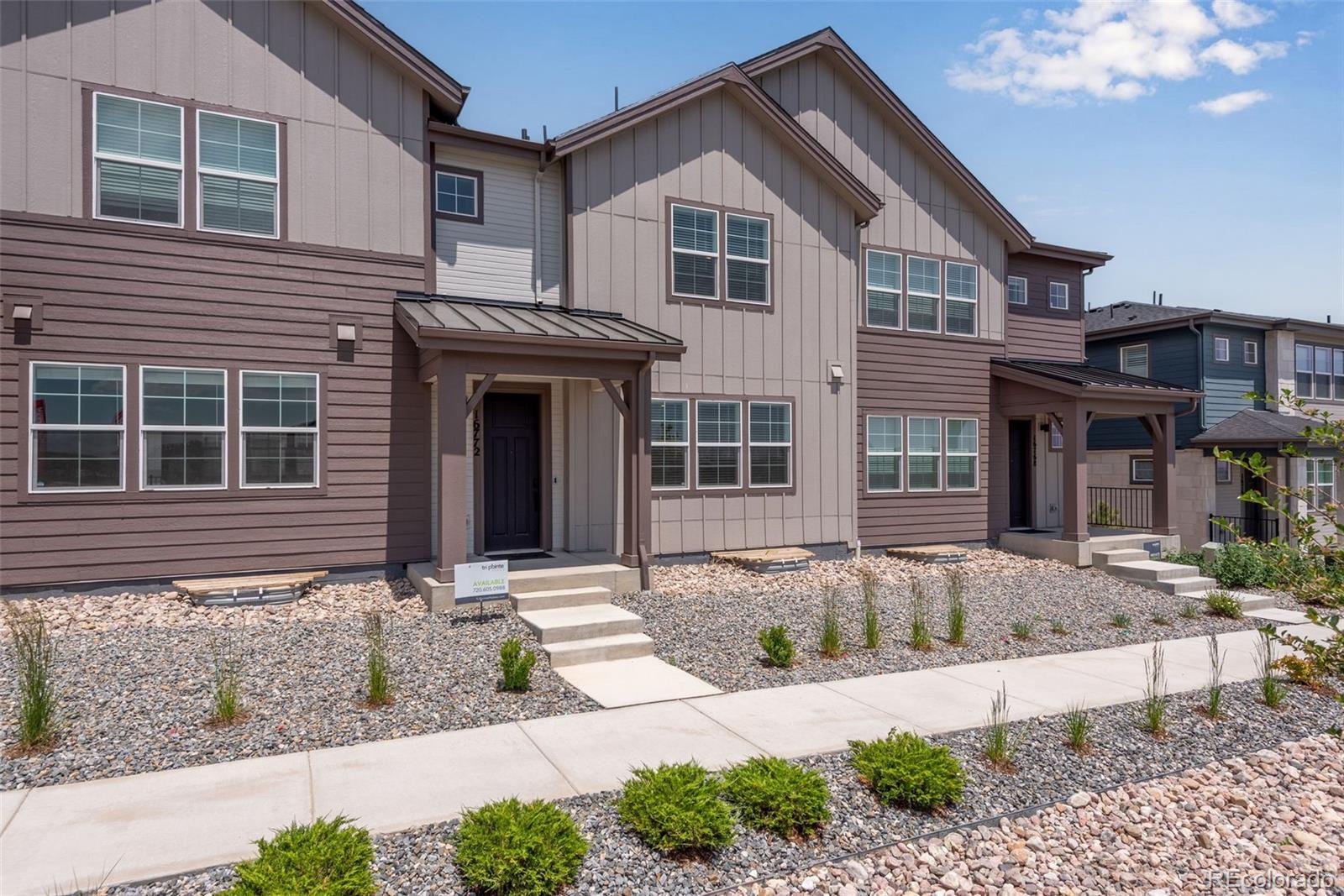 16772 W 93rd Place