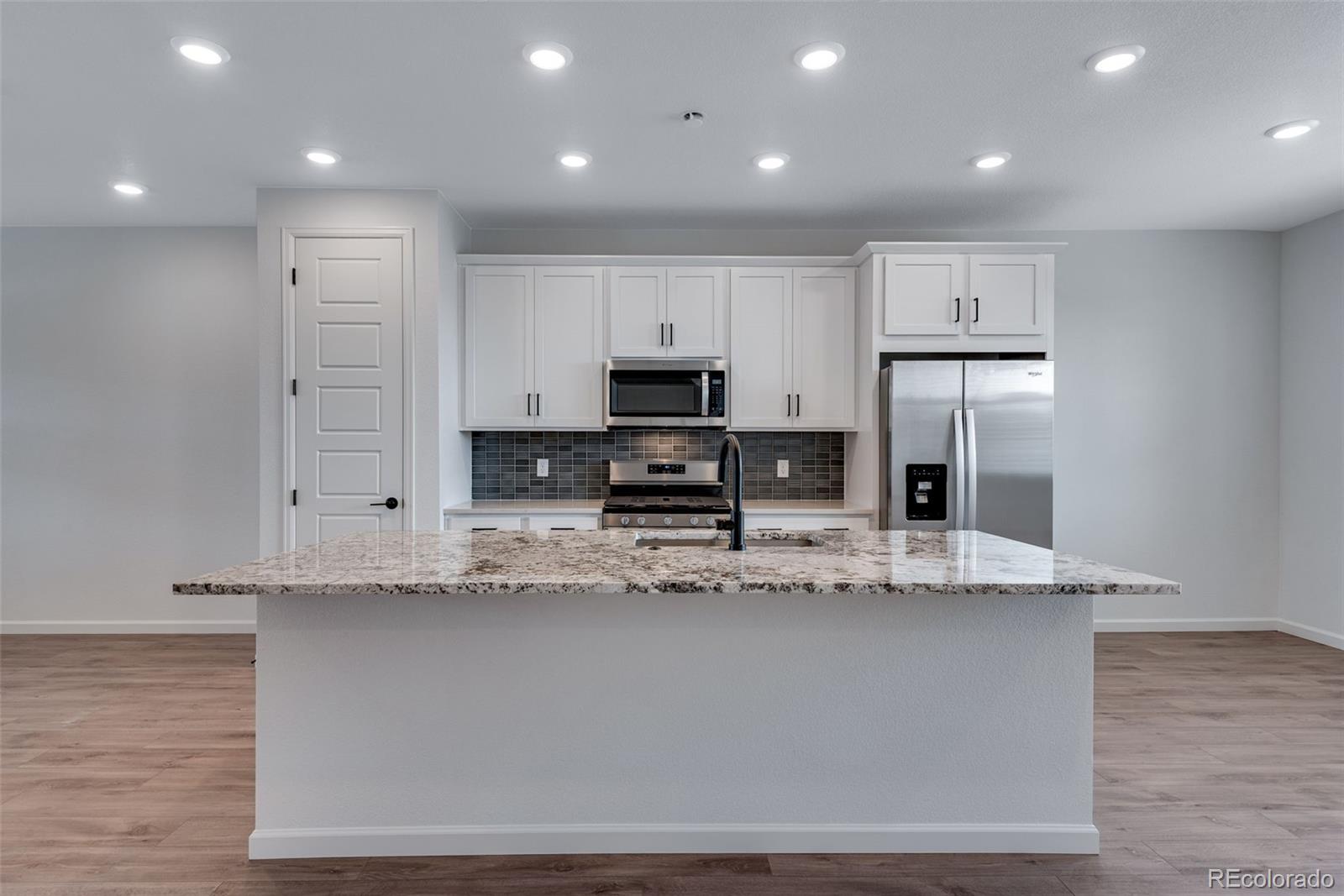 16772 W 93rd Place