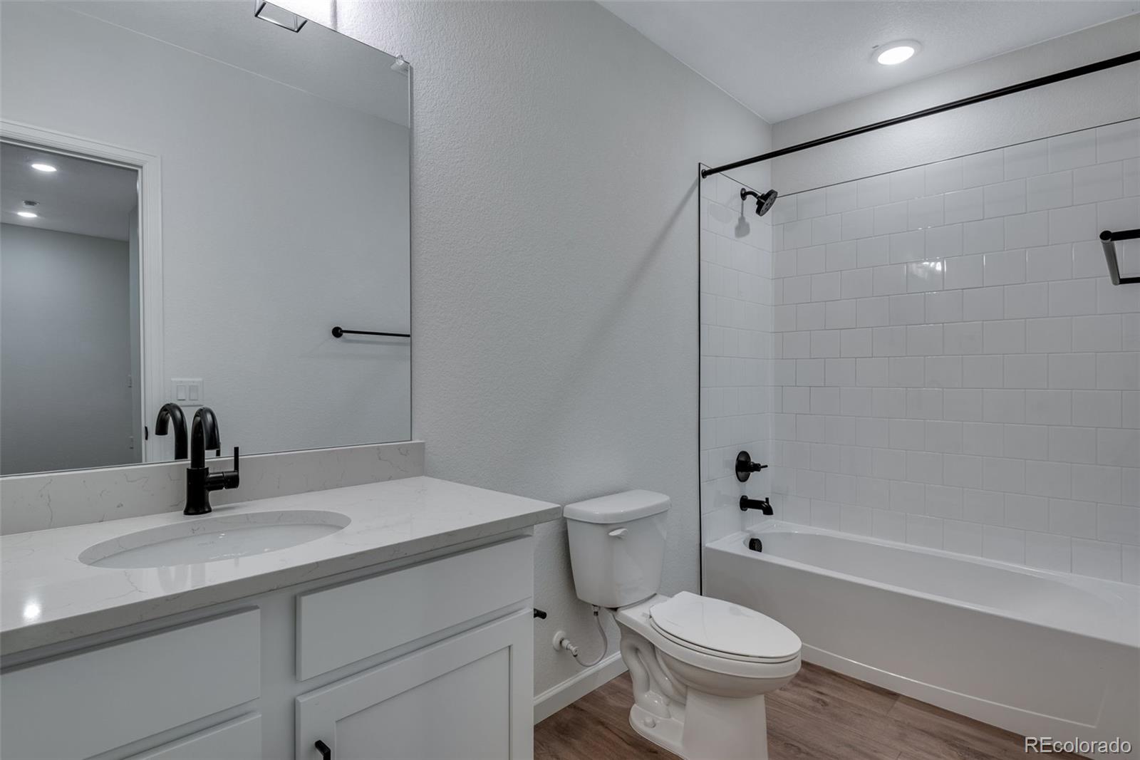 16772 W 93rd Place