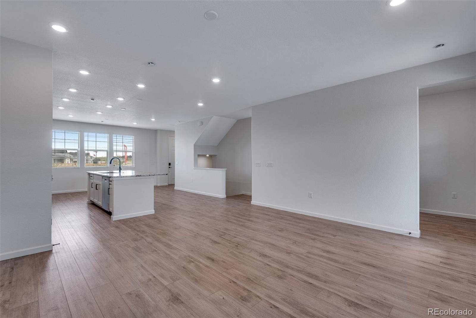 16772 W 93rd Place