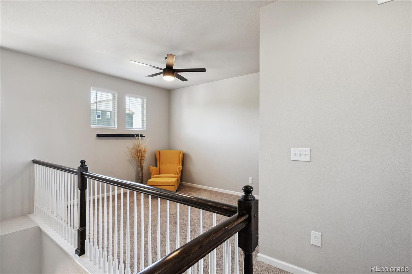 2584 W Wild Oak Drive