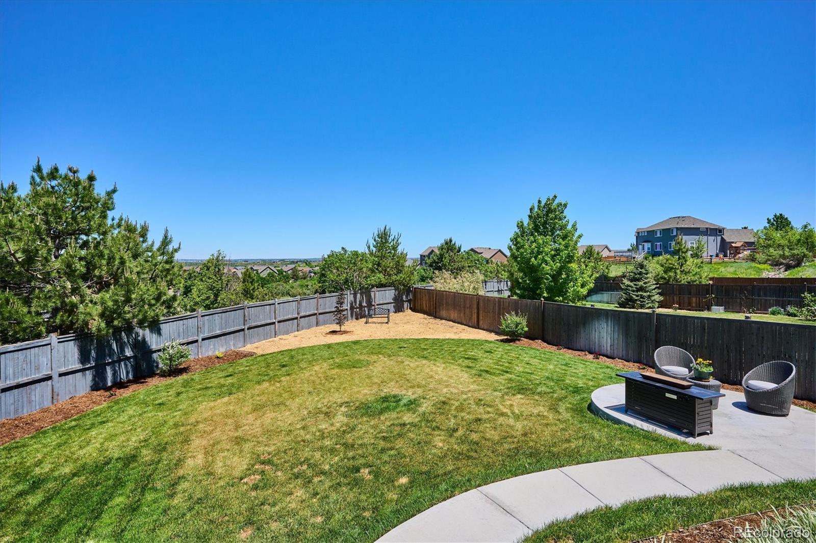 2584 W Wild Oak Drive