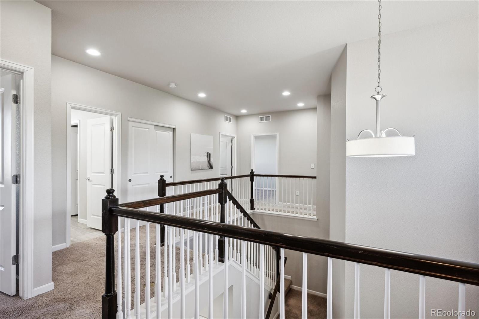 2584 W Wild Oak Drive