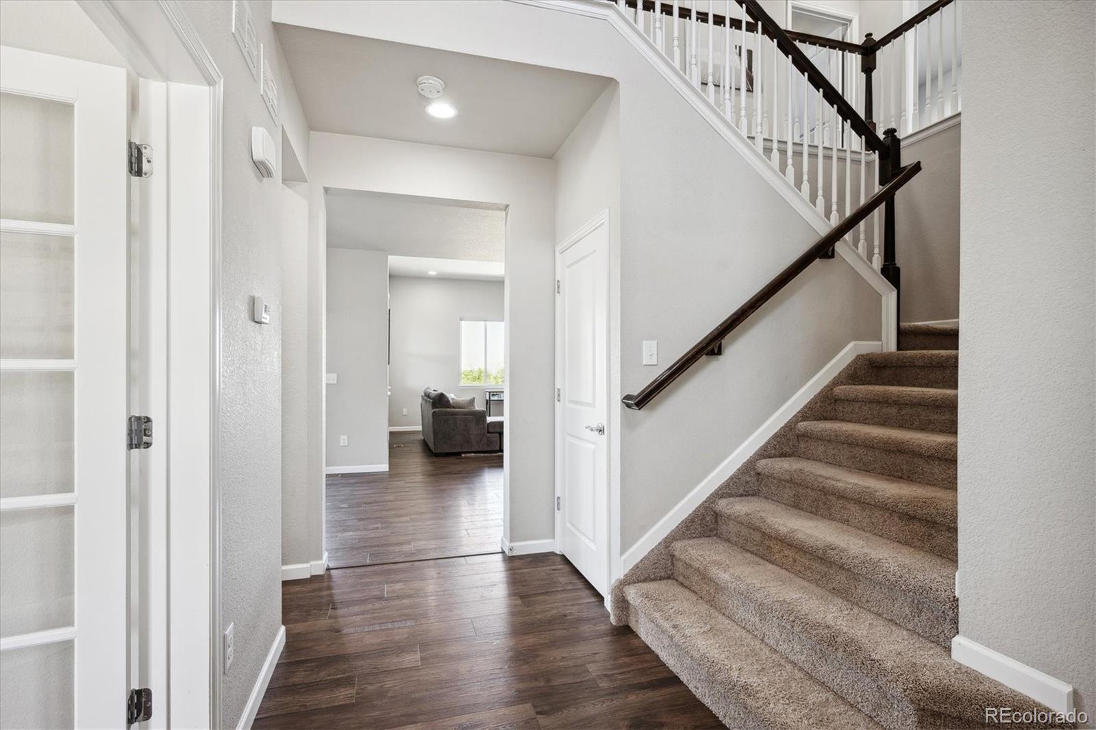 2584 W Wild Oak Drive