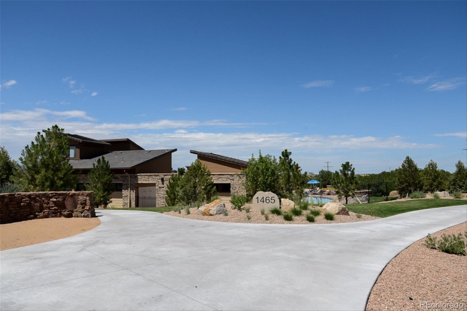 2584 W Wild Oak Drive
