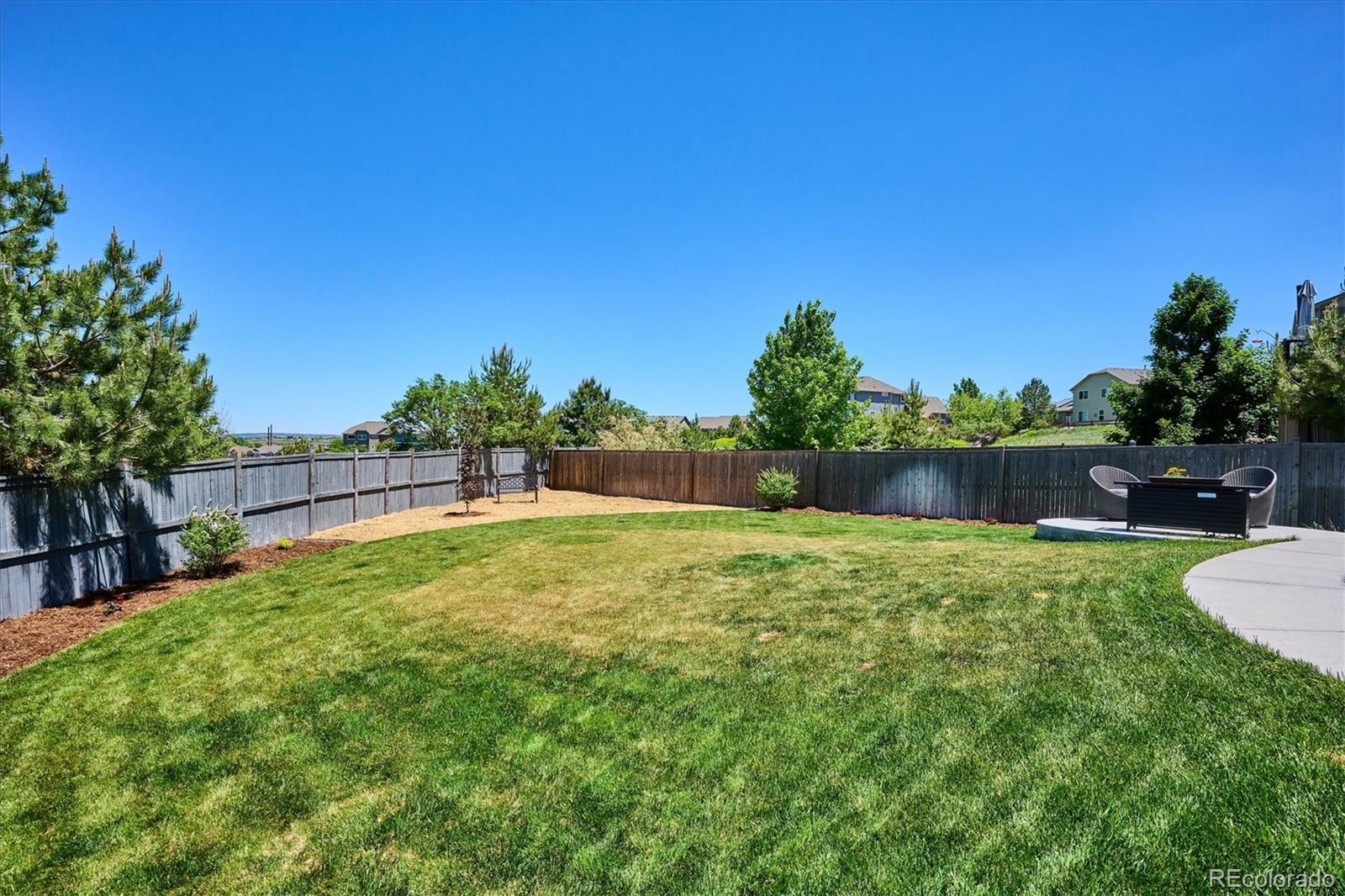 2584 W Wild Oak Drive