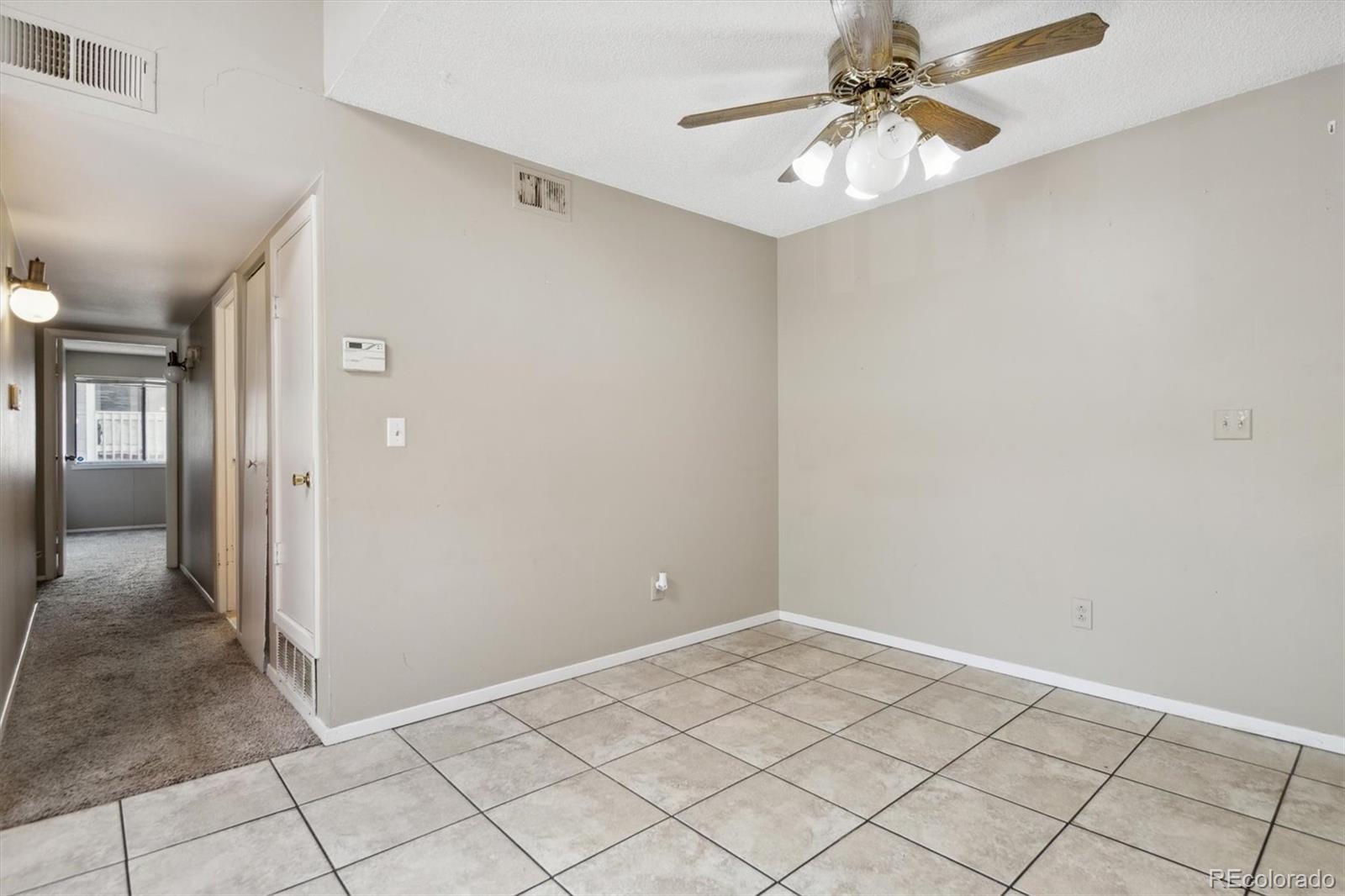 18163 E Kentucky Avenue Unit: 203