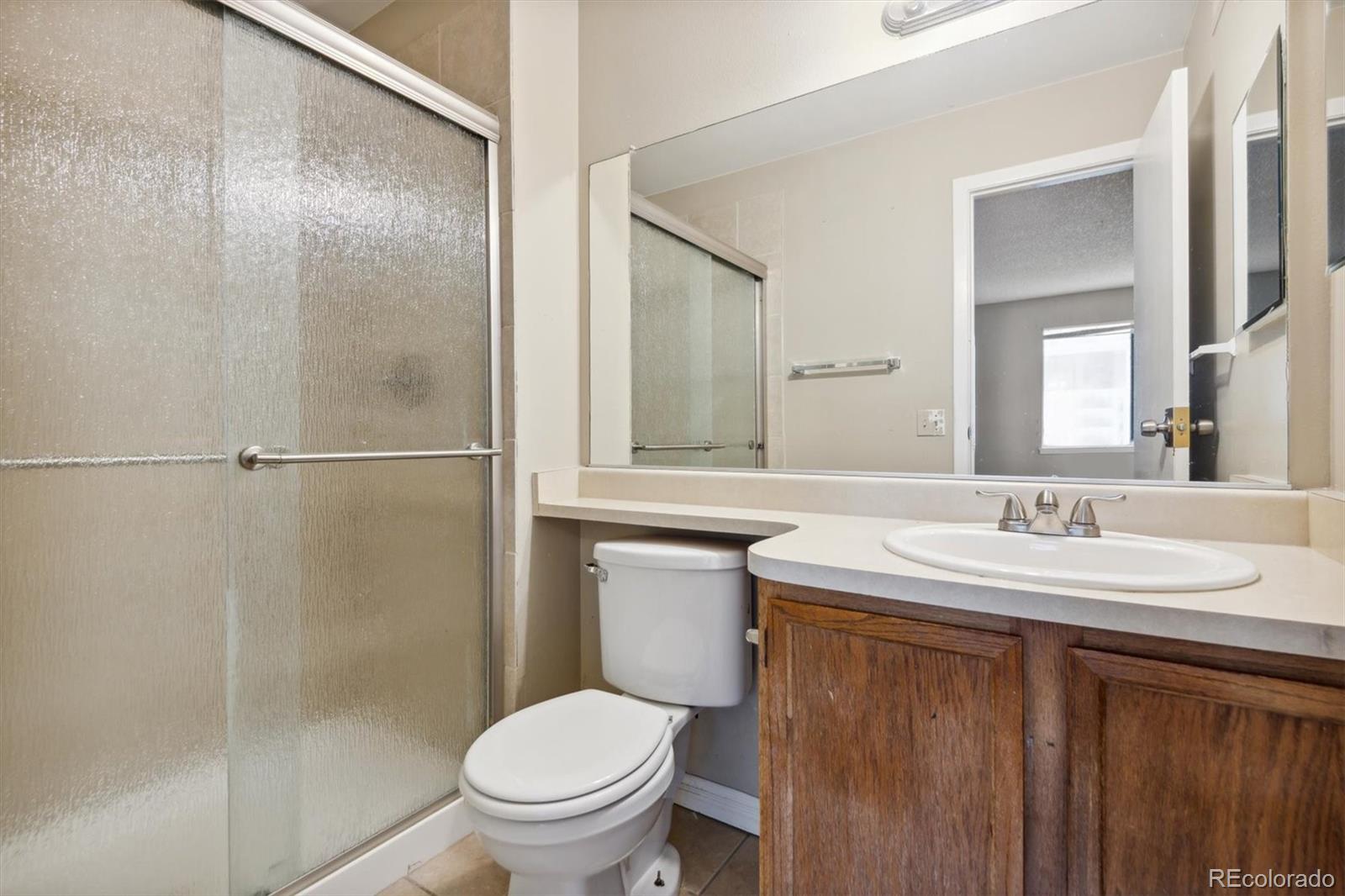 18163 E Kentucky Avenue Unit: 203