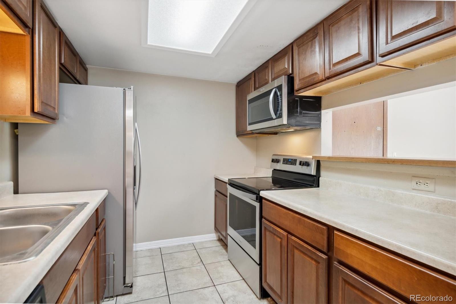 18163 E Kentucky Avenue Unit: 203