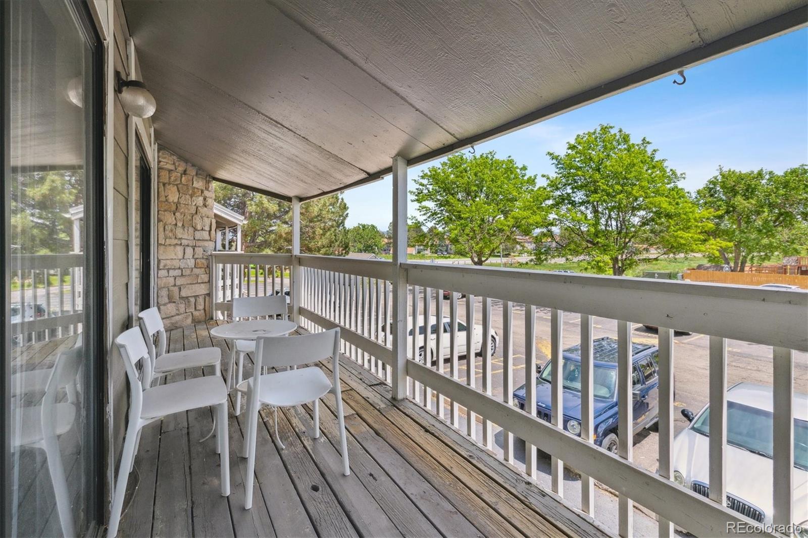 18163 E Kentucky Avenue Unit: 203