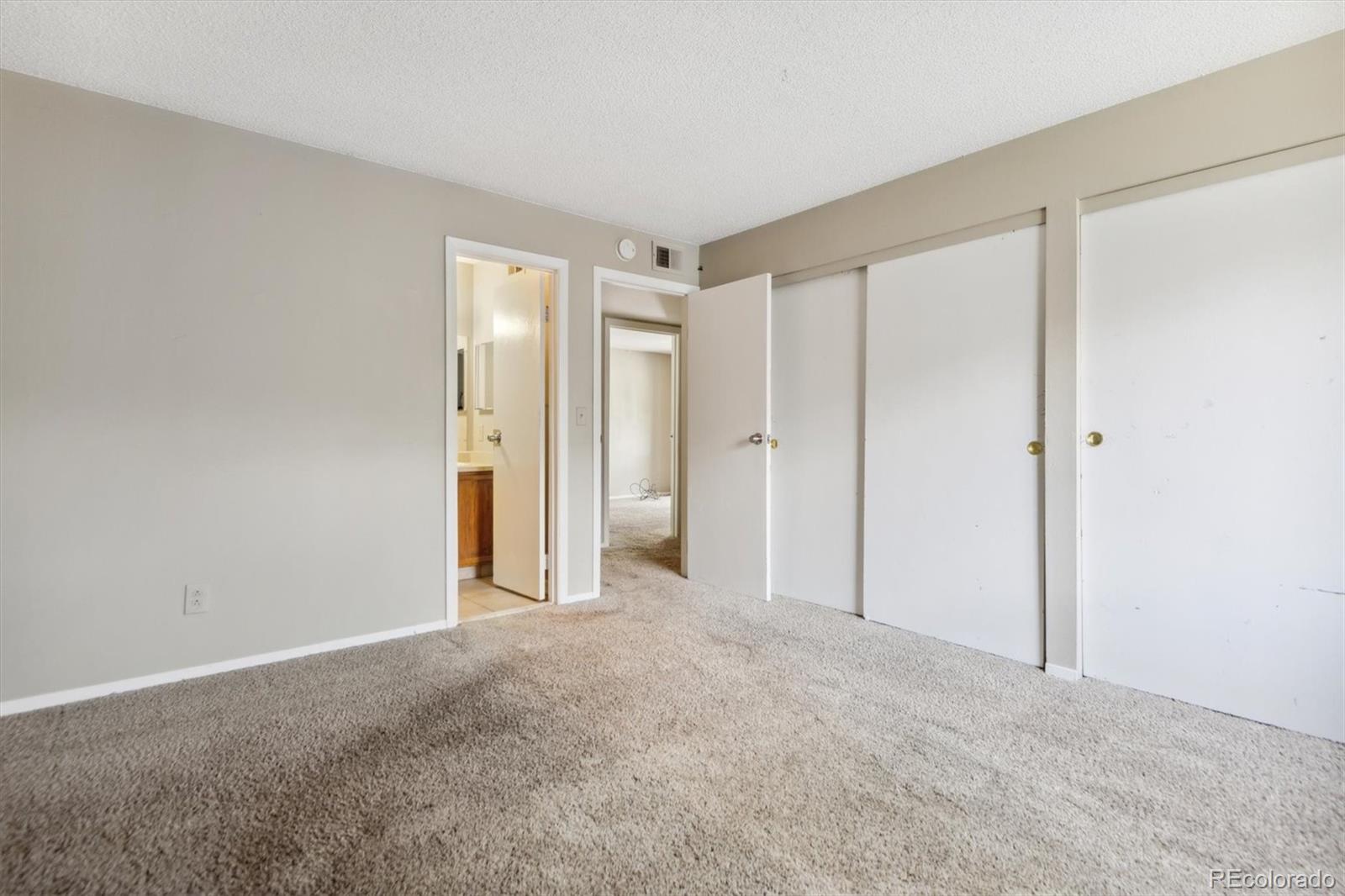 18163 E Kentucky Avenue Unit: 203