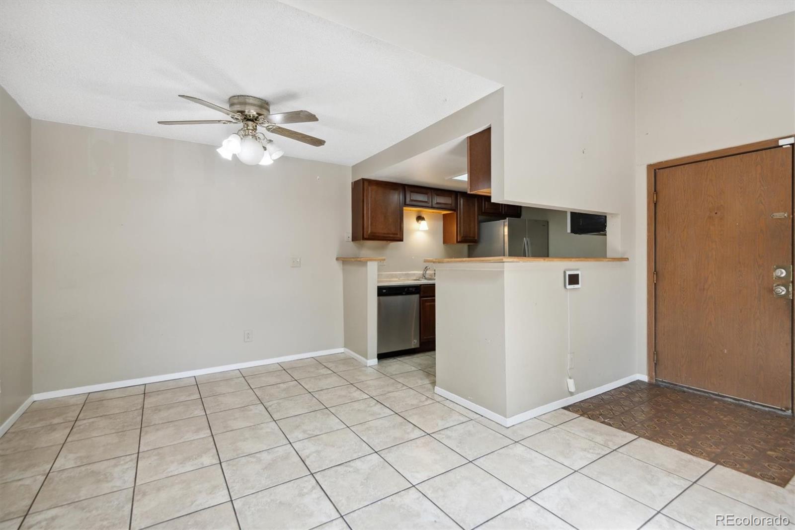 18163 E Kentucky Avenue Unit: 203
