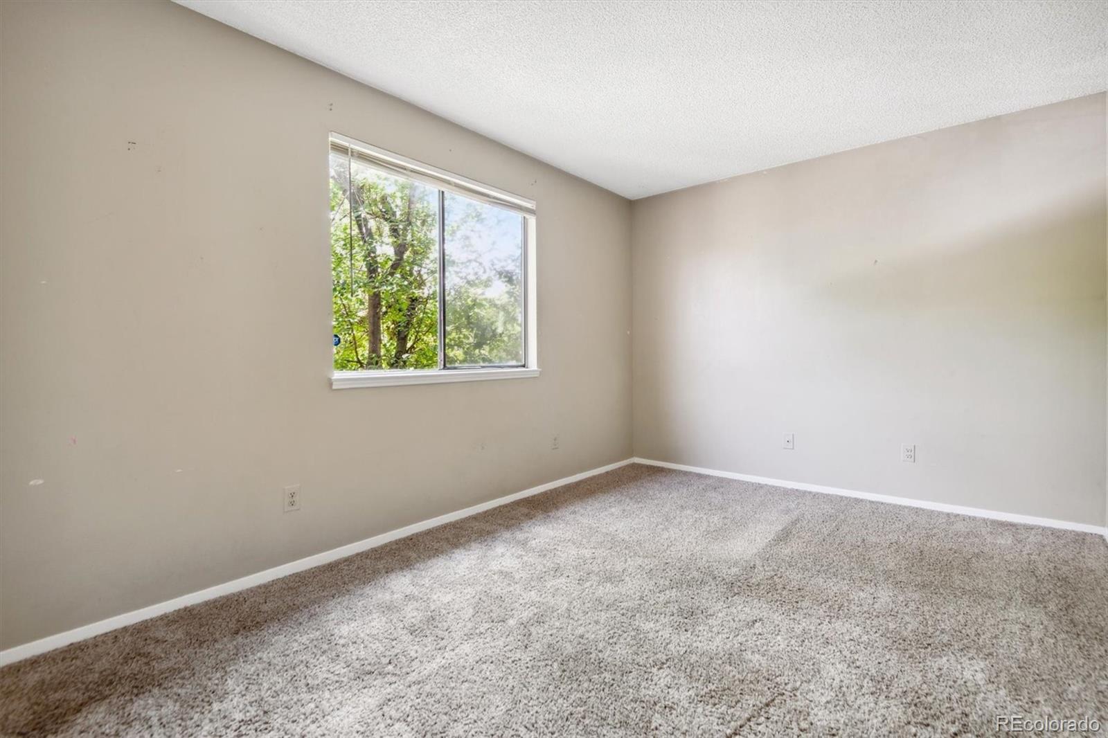 18163 E Kentucky Avenue Unit: 203