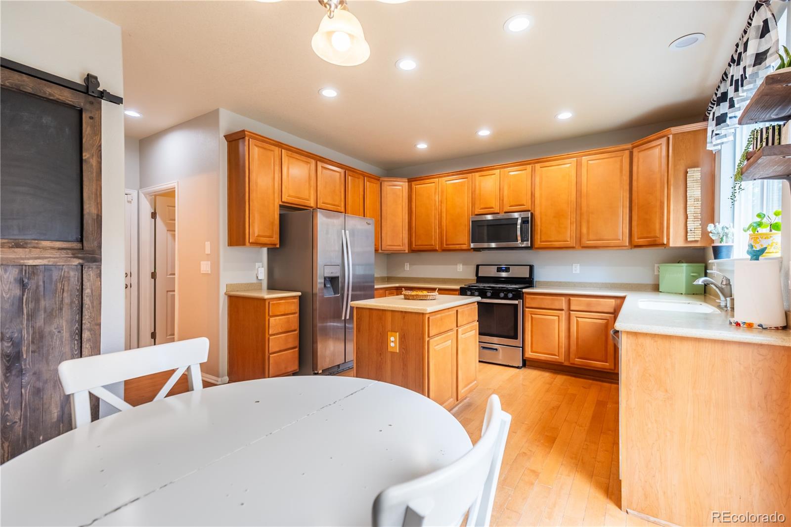 3968 S Malta Court