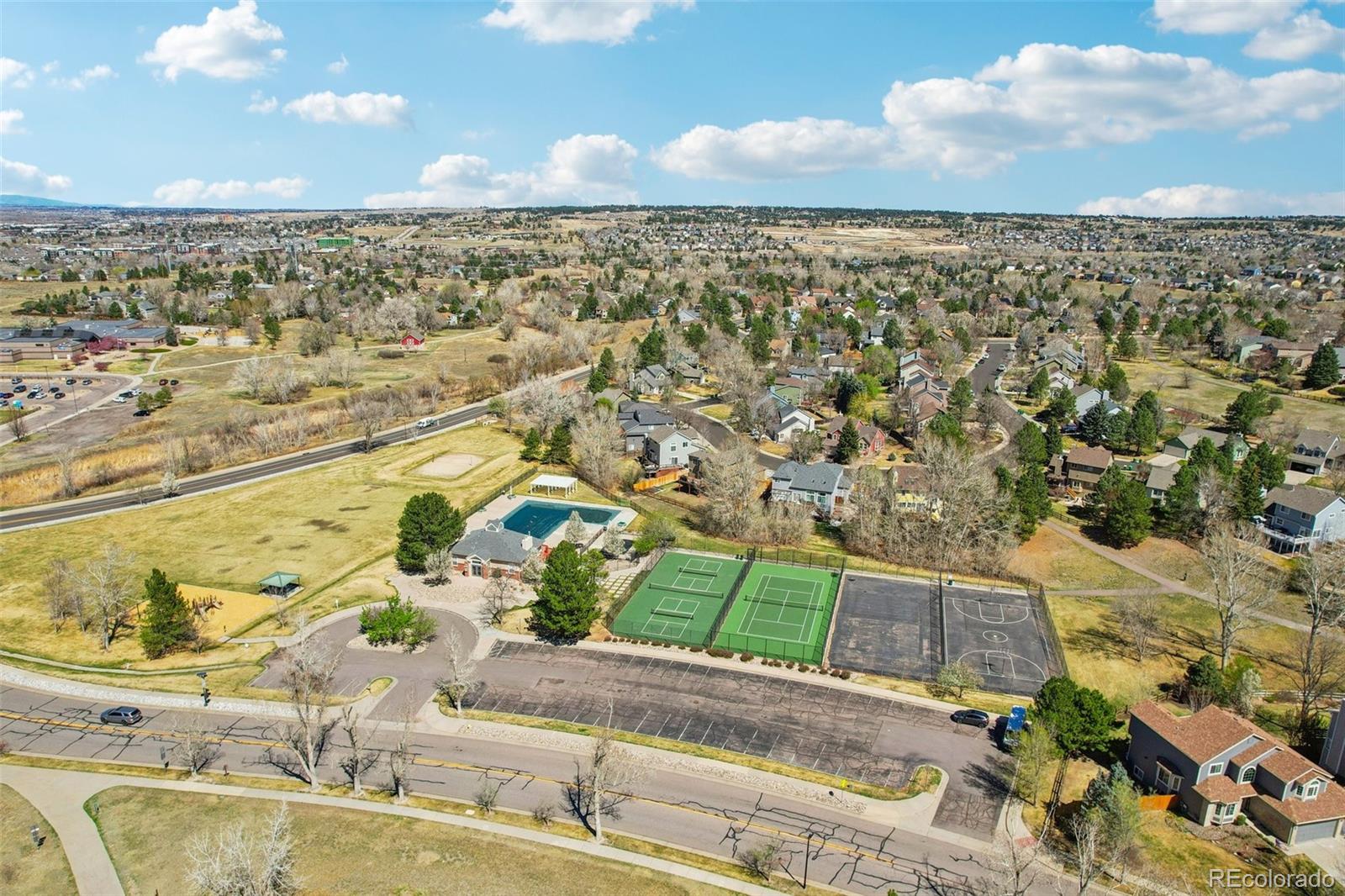 11915 Meadowood Lane