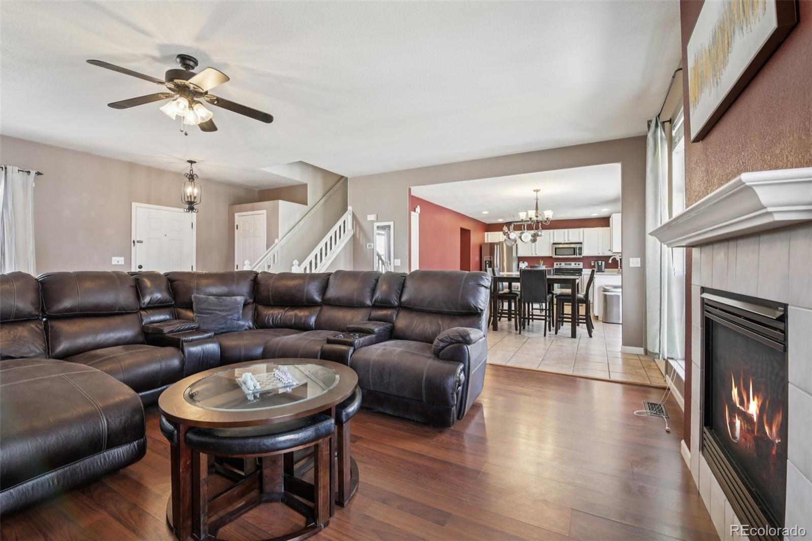 11915 Meadowood Lane